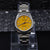 Rolex Oyster Perpetual 277200