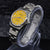 Rolex Oyster Perpetual 277200