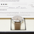 Patek Philippe World Time Chronograph 5935A-001