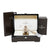 Patek Philippe World Time Chronograph 5935A-001