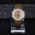 Patek Philippe World Time Chronograph 5935A-001