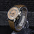 Patek Philippe World Time Chronograph 5935A-001