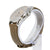 Patek Philippe World Time Chronograph 5935A-001