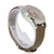 Patek Philippe World Time Chronograph 5935A-001