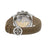 Patek Philippe World Time Chronograph 5935A-001