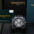Audemars Piguet Royal Oak Offshore Ceramic Chronograph 26238CE.OO.1300CE.01