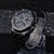 Audemars Piguet Royal Oak Offshore Ceramic Chronograph 26238CE.OO.1300CE.01