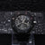 Audemars Piguet Royal Oak Offshore Ceramic Chronograph 26238CE.OO.1300CE.01