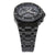 Audemars Piguet Royal Oak Offshore Ceramic Chronograph 26238CE.OO.1300CE.01