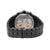 Audemars Piguet Royal Oak Offshore Ceramic Chronograph 26238CE.OO.1300CE.01