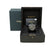 Audemars Piguet 11.59 Chronograph 26393ST.OO.A056KB.01