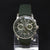 Audemars Piguet 11.59 Chronograph 26393ST.OO.A056KB.01