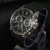 Audemars Piguet 11.59 Chronograph 26393ST.OO.A056KB.01