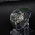 Audemars Piguet 11.59 Chronograph 26393ST.OO.A056KB.01