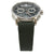 Audemars Piguet 11.59 Chronograph 26393ST.OO.A056KB.01