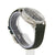 Audemars Piguet 11.59 Chronograph 26393ST.OO.A056KB.01