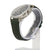 Audemars Piguet 11.59 Chronograph 26393ST.OO.A056KB.01