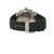 Audemars Piguet 11.59 Chronograph 26393ST.OO.A056KB.01