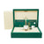 Rolex President II Men's 228206 Pre-Owned