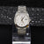 Rolex President II Men's 228206 Pre-Owned