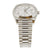 Rolex President II Men's 228206 Pre-Owned