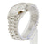 Rolex President II Men's 228206 Pre-Owned