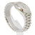 Rolex President II Men's 228206 Pre-Owned