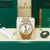 Rolex Datejust Men's 116233