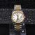 Rolex Datejust Men's 116233