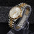Rolex Datejust Men's 116233