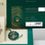 Rolex Datejust 36mm Diamond 126234 Watch
