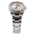 Rolex Datejust 36mm Diamond 126234 Watch