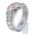 Rolex Datejust 36mm Diamond 126234 Watch