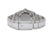 Rolex Datejust 36mm Diamond 126234 Watch