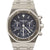 Audemars Piguet Royal Oak 25860st.oo.1110st.01