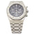 Audemars Piguet Royal Oak 25860st.oo.1110st.01
