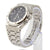 Audemars Piguet Royal Oak 25860st.oo.1110st.01