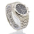 Audemars Piguet Royal Oak 25860st.oo.1110st.01