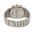 Audemars Piguet Royal Oak 25860st.oo.1110st.01