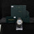 Audemars Piguet Royal Oak Chronograph 26715ST.ZZ.1356ST.01