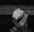 Audemars Piguet Royal Oak Chronograph 26715ST.ZZ.1356ST.01