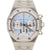 Audemars Piguet Royal Oak Chronograph 26715ST.ZZ.1356ST.01