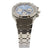 Audemars Piguet Royal Oak Chronograph 26715ST.ZZ.1356ST.01
