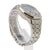 Audemars Piguet Royal Oak Chronograph 26715ST.ZZ.1356ST.01