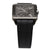Cartier Santos Dumont Skeleton Men's W2020052