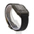 Cartier Santos Dumont Skeleton Men's W2020052