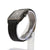 Cartier Santos Dumont Skeleton Men's W2020052