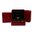 Cartier Santos Dumont Skeleton Men's W2020052