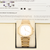 Patek Philippe Nautilus 7118/1R-001
