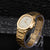 Patek Philippe Nautilus 7118/1R-001